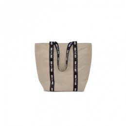 BOLSO MULTIFUNCION TERMICO...