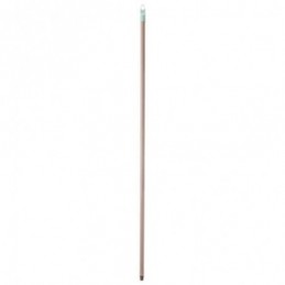 PALO METALICO 130CM 467