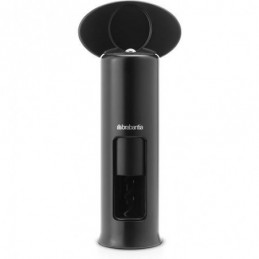 SACACORCHOS CLASSIC BLACK...