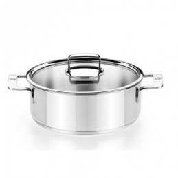 CACEROLA 22 SIGNATURE A770354