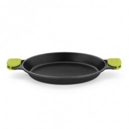 PAELLERA 36 CM FOODIE  A491636