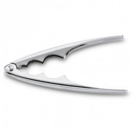 CASCANUECES MUELLE 17 CM 578