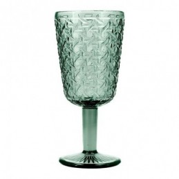 COPA 28,5 CL VERDE AGATA...