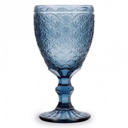 COPA 30 CL AZUL BLUE MOON...