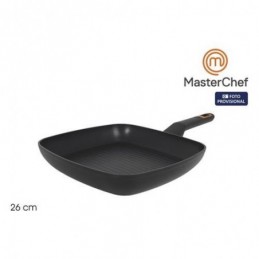 SARTEN GRILL 26CM...
