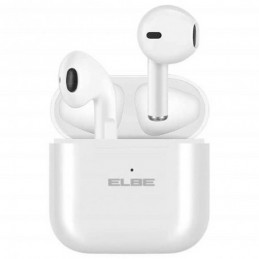 AURICULARES INALAMBRICOS...