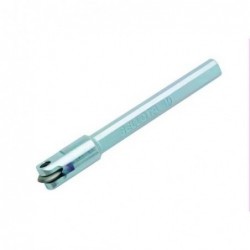 RODEL UNIVERSAL RODEL8U
