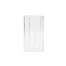EMISOR FLUIDO FACULA SERIE...