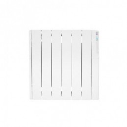 EMISOR FLUIDO FACULA SERIE...