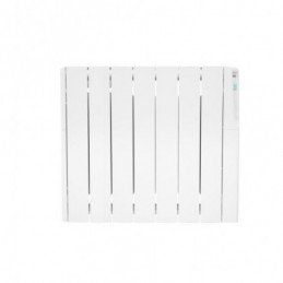 EMISOR FLUIDO FACULA SERIE...
