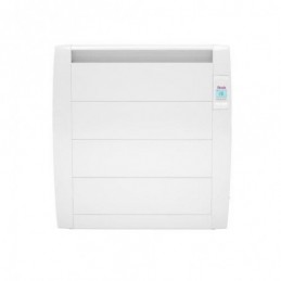 EMISOR SECO FACULA SERIE L...