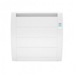 EMISOR SECO FACULA SERIE L...