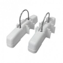 BASES PARA SERIE Z/C (CAJA-2)