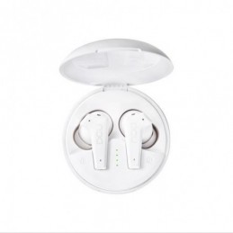AURICULARES INLALAMBRICOS...