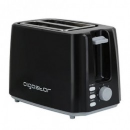 TOSTADOR WARRIOR. 750W....