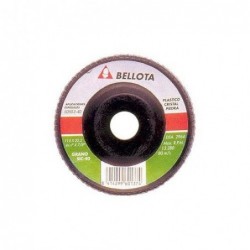 DISCO LAMINAS BELLOTA...