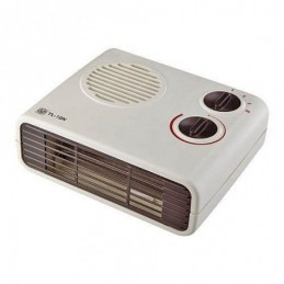 CALEFACTOR 2000 W. TL-10-N