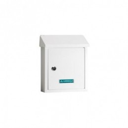 BUZON EXTERIOR SMART BLANCO...