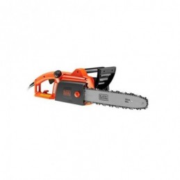 MOTOSIERRA ELECTRICA 1.800W...