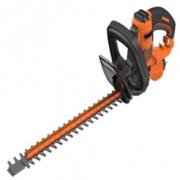 CORTASETOS 500W 55CM 22MM...