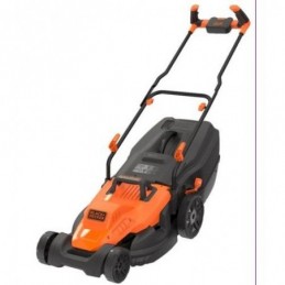 CORTACESPED 1600W. 38CM....