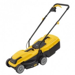 CORTACESPED 1000W 320MM...