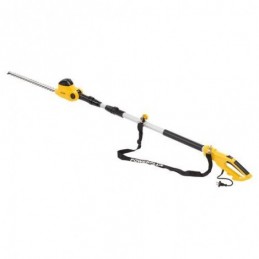 CORTASETOS ELECTRICO 750W...