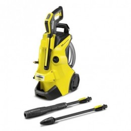 HIDROLIMPIADORA K4 POWER...