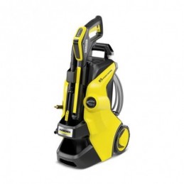 HIDROLIMPIADORA K5 POWER...