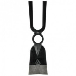 AZADA BELLOTA HOE228AP C/...