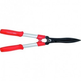 CORTASETOS COMFORTGEL HS 3244