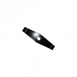 DISCO 2 PUNTAS, 300X20X3 MM