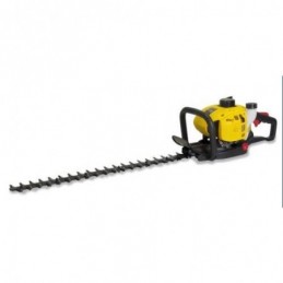 CORTASETOS GASOLINA  25,4CC...