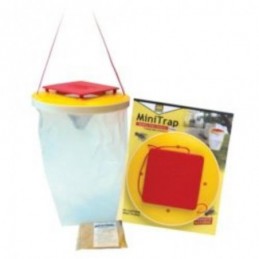 MINITRAP TRAMPA MOSCAS 231081