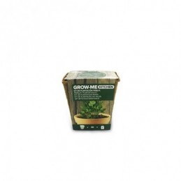 KIT SIEMBRA GROW ME KITCHEN...
