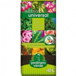 SUBSTRATO UNIVERSAL...