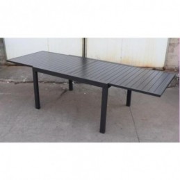 MESA RECTANGULAR EXTENSIBLE...