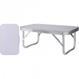 MESA PLEGABLE CAMPING...