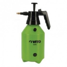 PULVERIZADOR 1.5L. VIPU1.5