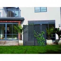 PANEL DECOR. PRIVAT 1X2M...