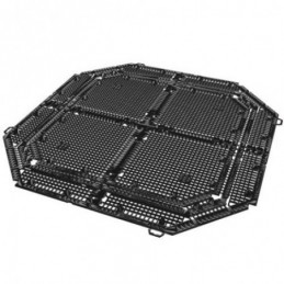 BASE COMPOSTADORA ECO KING...
