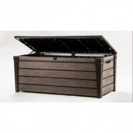 ARCON EXTERIOR BRUSHWOOD...