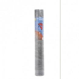ROLLO TRIPLE TORSION...