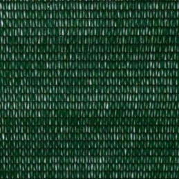 MALLA SOMBREADORA 90% VERDE...