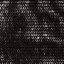MALLA SOMBREADORA 90% NEGRO...