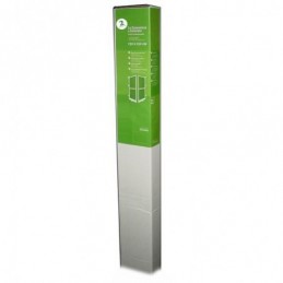 MOSQUITERA ABATIBLE PUERTA...