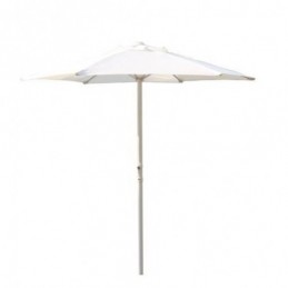 PARASOL VERTICAL 2 M....