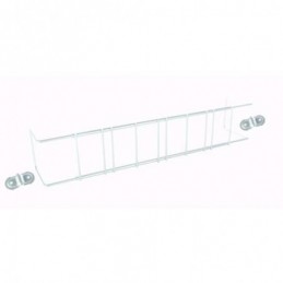 SOPORTE VENTANA EXTENSIBLE...