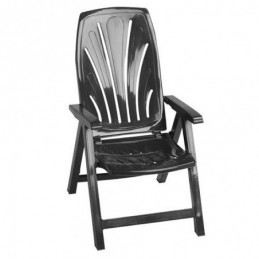 SILLON 4 POSICIONES...