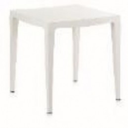 MESA MASTER 70 BLANCA 55121